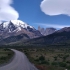 RiSA2017 - Patagonia 055