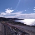 RiSA2017 - Patagonia 065