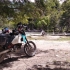 RiSA2017 - Patagonia 100