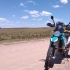 RiSA2017 - Uruguay 023