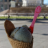 IMG_20191204_171810