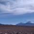 RiSA2017 - ArgentinaRuta40 004