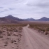 RiSA2017 - ArgentinaRuta40 006