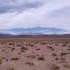 RiSA2017 - ArgentinaRuta40 007