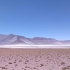 RiSA2017 - ArgentinaRuta40 015