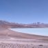 RiSA2017 - ArgentinaRuta40 016