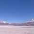 RiSA2017 - ArgentinaRuta40 017