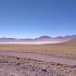 RiSA2017 - ArgentinaRuta40 018
