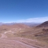 RiSA2017 - ArgentinaRuta40 020
