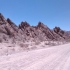 RiSA2017 - ArgentinaRuta40 026