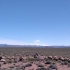 RiSA2017 - ArgentinaRuta40 033