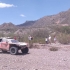 RiSA2017 - Dakar 006