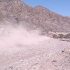 RiSA2017 - Dakar 007